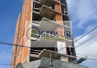 2 AMBIENTES ENTREGA JUNIO 2026