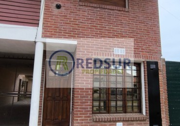 Duplex 4 amb 