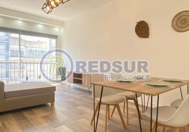 EXCELENTE DEPARTAMENTO 3 AMBIENTES