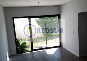 PH 3 AMBIENTES A ESTRENAR ZONA PINOS DE ANCHORENA