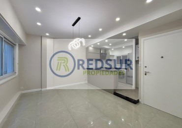semipiso 3 amb reciclado