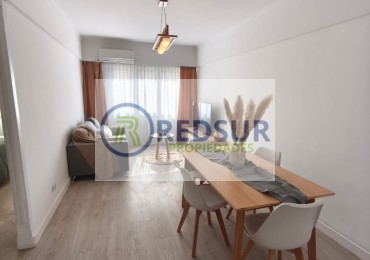 3 AMBIENTE LATERAL CON DEPENDENCIA 