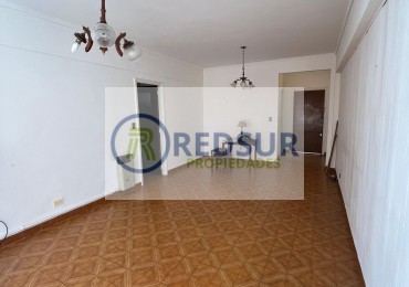 3AMB CON DEP. Y 2 BAÑOS