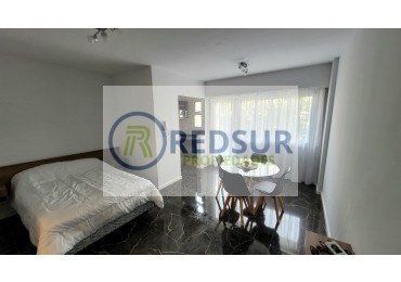 1 AMB EXTERNO CON BALCON
