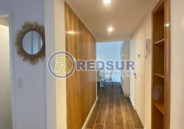 HERMOSO 3 AMBIENTES