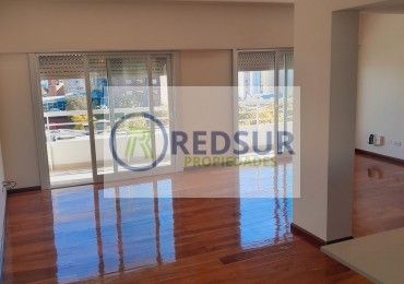 SEMIPISO RECICLADO 4 AMB CON COCHERA 