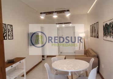 2 AMBIENTES A LA CALLE 