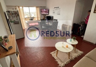 4 AMB 2 BAÑOS CON VTA PANORAMICA 