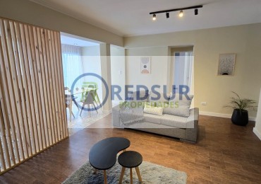 2 AMBIENTES ZONA CENTRO