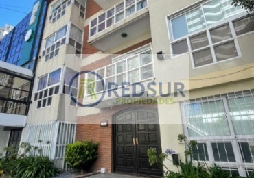 Departamento en Alquiler para Estudiantes